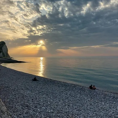 Loft Arty A 800 Metres De La Avec Jacuzzi *