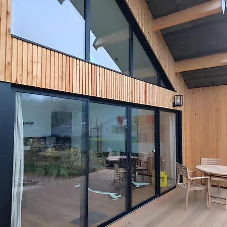 Loft Arty A 800 Metres De La Avec Jacuzzi *